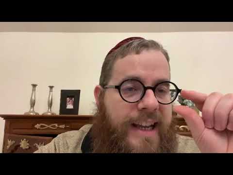 Gitin 31 – Napi Talmud 1259 – A keleti szél