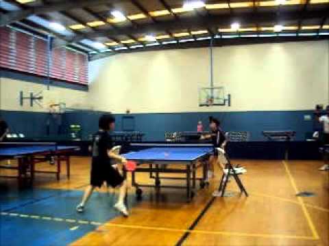 2011-10-16 U1600 RR Tomomi-Ryoko