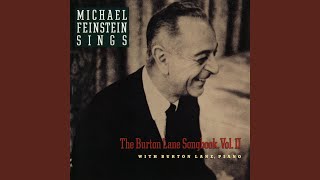 Don't Let It Get You Down