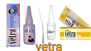 preview picture of video 'Astral || Adhesives || vetra || SRP INDIA2||'