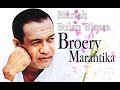 Biarlah Bulan Bicara Broery Marantika Video Clip Lirycs