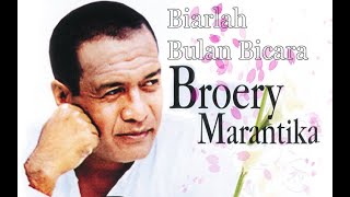 Download lagu Biarlah Bulan Bicara Broery Marantika... mp3