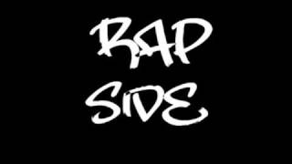 Rap Side - Afer Meje