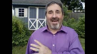 SFL - Low Key Candidacies are BEST for thoughtful voters