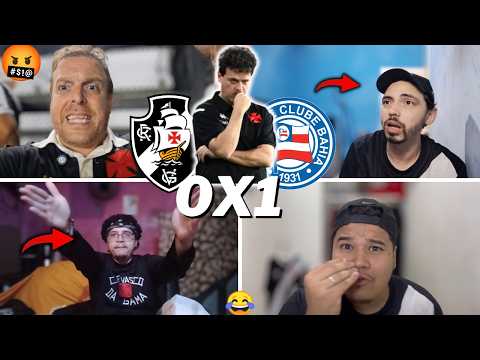 Família Mengão React and 2 more