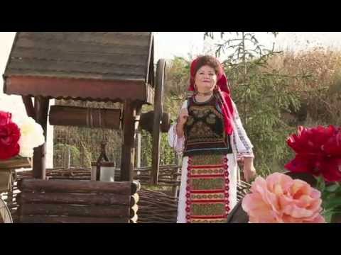 Saveta Bogdan - Am dragut, mama nu stie