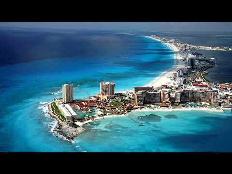 GIGLIOLA CINQUETTI e LUIS AGUILE      OLVIDEMOS  EL  MANANA