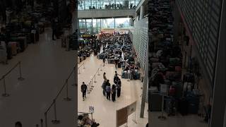 スワンナプームの荷物出てこない問題の今現在(9月29日13時)