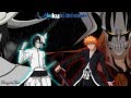 Bleach Opening 13 Ranbu no Melody Full 