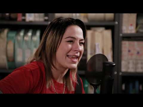 Grown Up video