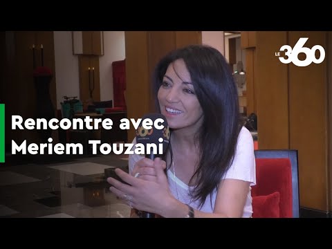 « Le Bleu du Caftan » est en compétition officielle au FIFM: l'homosexualité vue par Meriem Touzani