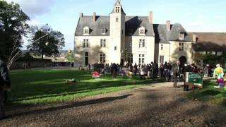 La foire à la bouture