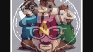 Chipmunks - Sumer Of 69 (Bowling for soup)