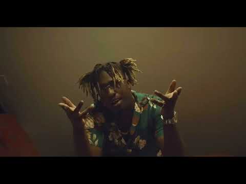 Pou ou mvle viv selman 😩❤️😔 - Pikliz beatz ( VISUALIZER ) #zouk #kompa