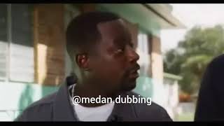 Download lagu VIDEO LUCU Buat NGAKAK !!! (MEDAN DUBBING) mp3 Download lagu VIDEO LUCU Buat NGAKAK !!! (MEDAN DUBBING) mp3