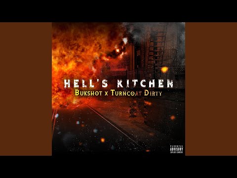 Video thumbnail for Kill the Masters