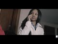 Chief Marco Crazy Story Remix Shot By TSIMSFILMS