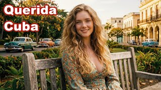 Son Cubano Clásico 🎷 Salsa y Música Tradicional Cubana (Traditional Cuban Music)