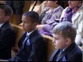 2011 05 15 Komunia Kacper