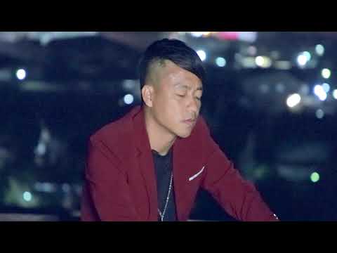 ...   Tsuas Yog​ kuv​ Thiaj​ Tseem​ Nco​ ...  By Yis​ Lauj​ Nkauj​ Tawm​ Tshiab​ 2021..