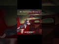 Jo Kesari Ke Lal Status Video Viral Youtubeshorts Shorts