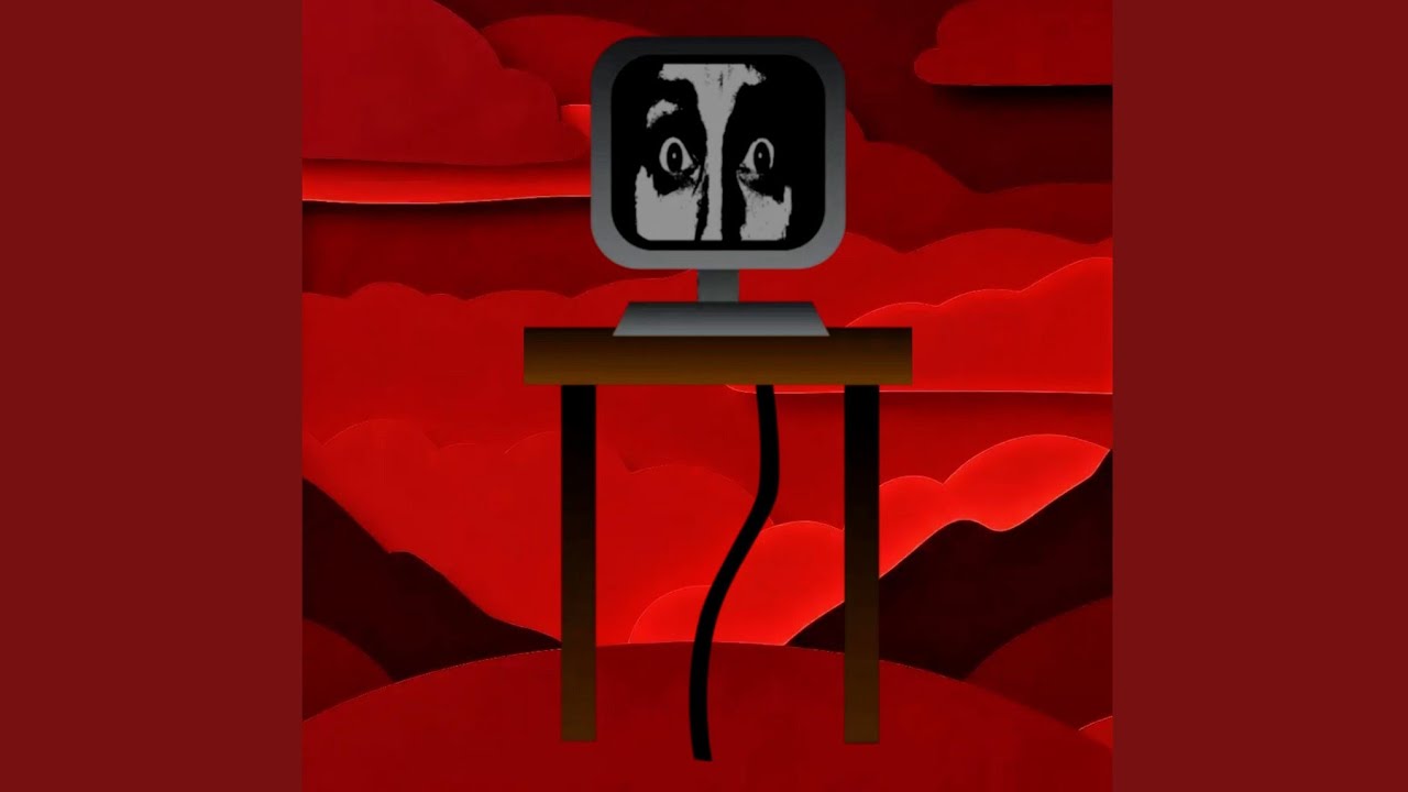 🎧Creepy Sprunki Inrcedibox Mr. Fun Computer Horror Dark Phase 2🎧