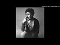 N508-10(4G) (Anthony Braxton)