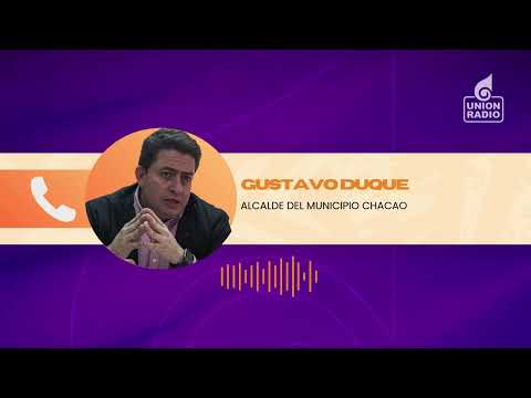 Chacao está preparado para recibir empresas trasnacionales