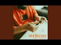 Shoulda Never (feat. Dinuzzo)