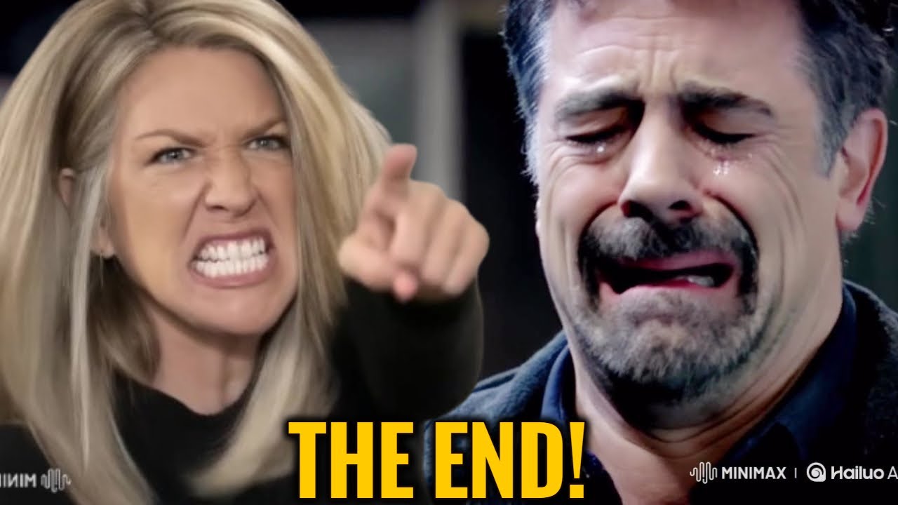 YouTube Thumbnail Downloader FULL HQ IMAGE