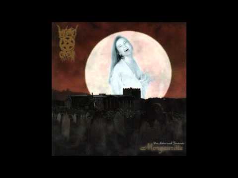 Ravens Dusk cover