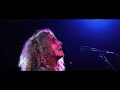 Patty Griffin - Stay On The Ride (Live in London)
