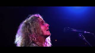 Patty Griffin - Stay On The Ride (Live in London)