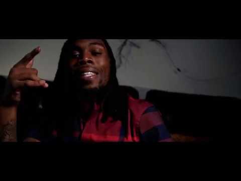 BaseMo- Intro (Official Music Video) Shot by Stay Visual Fix