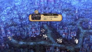 43【初見エキスパート、フルボイス】ユニコーンオーバーロード