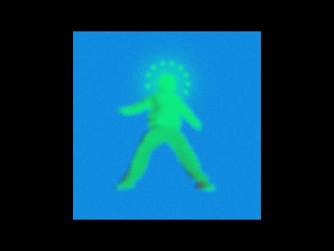 [FREE] MVRK x SNEAKY WH Type Beat "brillar"