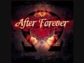 After Forever - Cry With A Smile 
