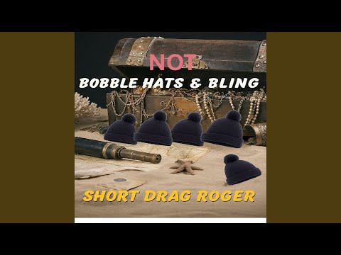 Pass Around the Grog