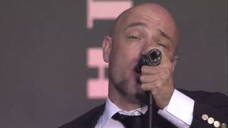 Unheilig - Herzwerk, Lichter Der Stadt Live 2012