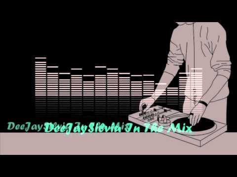 LLP feat MISS SUNSHINE Rmx By DeeJaySilviu