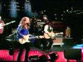 Bonnie Raitt & Roy Rogers - Gnawin' On It