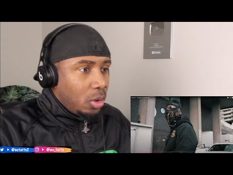 Norsacce - A/R (REACTION)