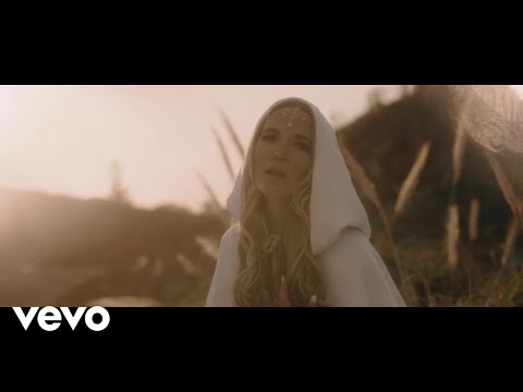 Elizma Theron - Roep My