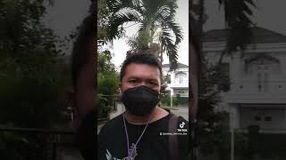 Download lagu semua karena anugerah Tuhan mp3