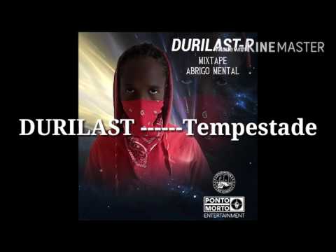 DURILAST KING    TEMPESTADE