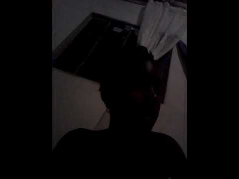 Ana Beatriz Firmino Rodrigues