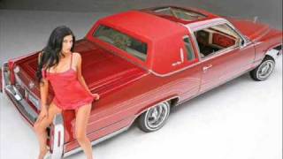 Night Rider - Midnight Star.wmv