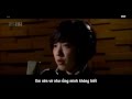[Vietsub] Without A Word - Park Shin Hye [You're ...