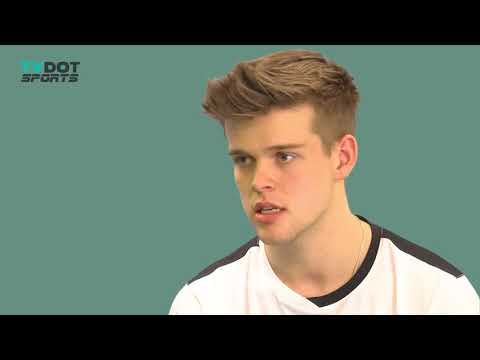 TVdot Sport – OBK Badminton