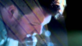 Chad Valley - Entirely New Blue